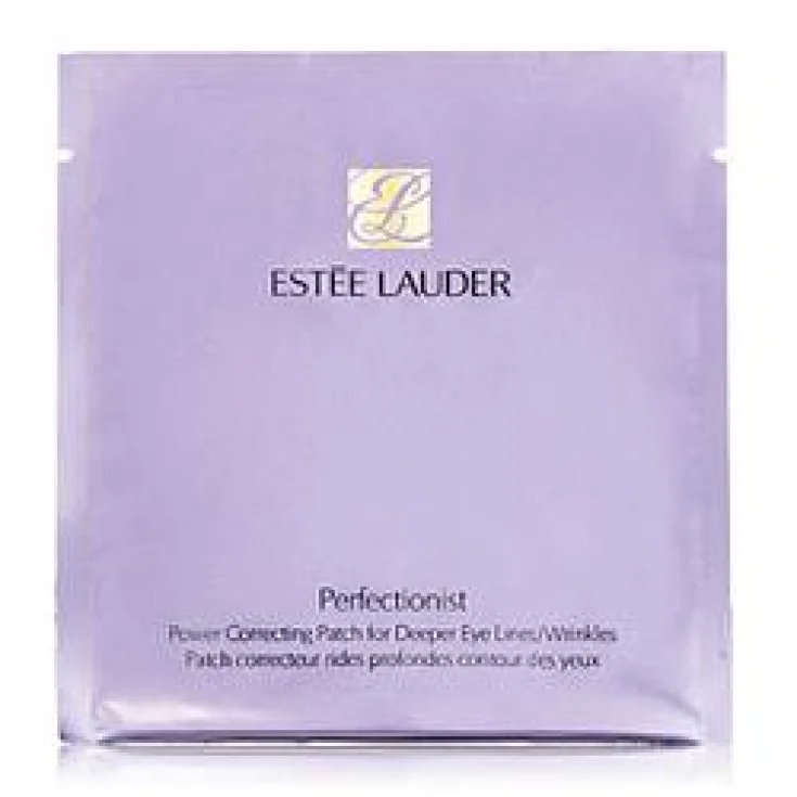Perfectionist Patches Estee Lauder 8 Pezzi