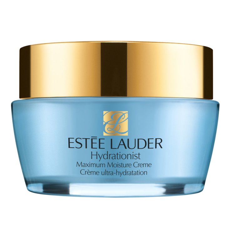 Hydrationist Crema Massima Idratazione Estee Lauder 50ml