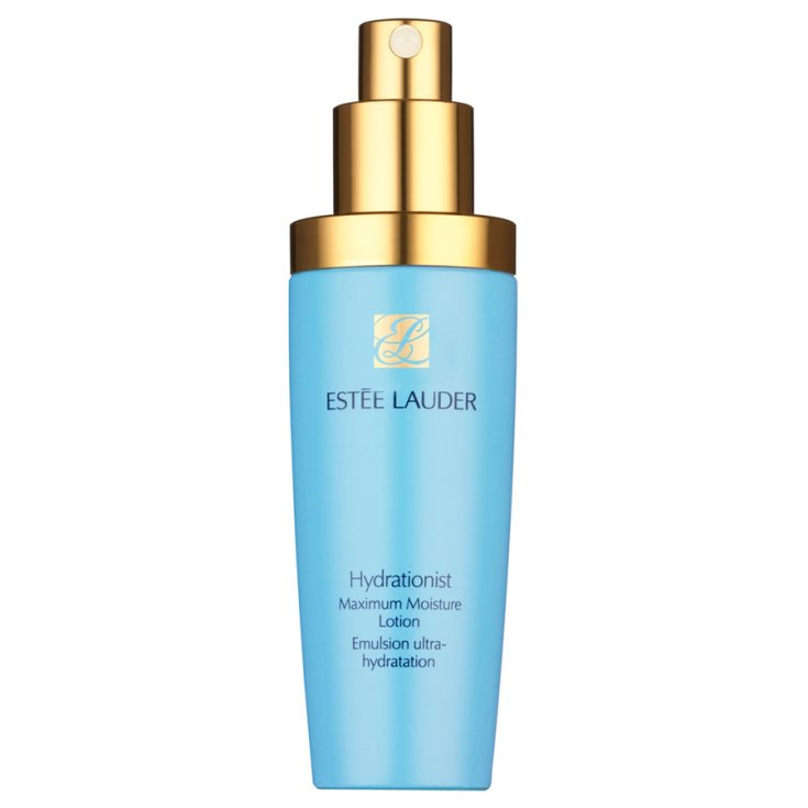 Hydrationist Lozione Massima Idratazione Estee Lauder 50ml