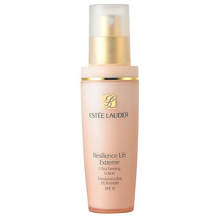 Resilience Lift Extreme Lotion Estee Lauder 50ml