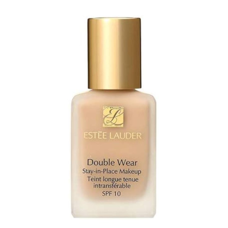 FondoTinta Double Wear SPF10 06 4C2 Estee Lauder 30ml