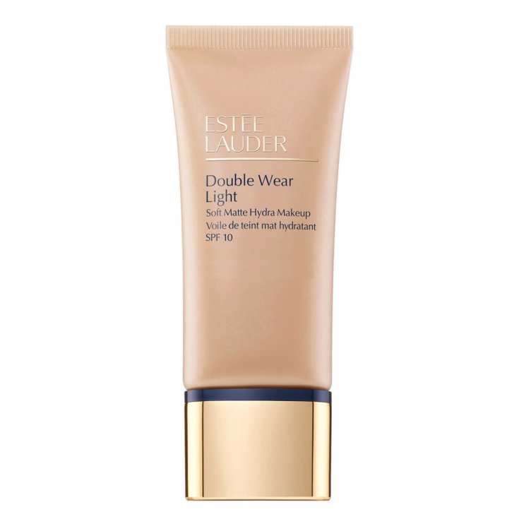FondoTinta Double Wear Light SPF10 2 Estee Lauder 30ml