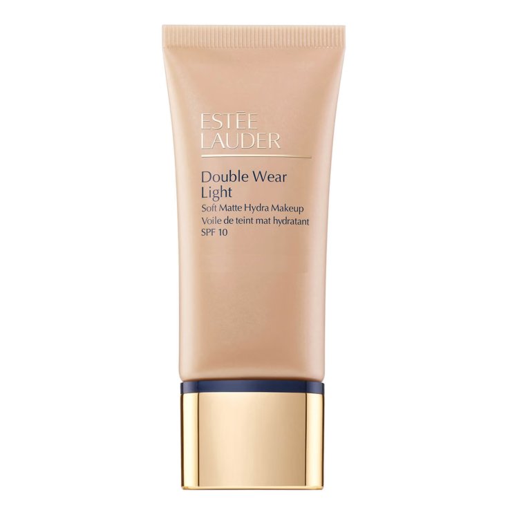 FondoTinta Double Wear Light SPF10 3 Estee Lauder 30ml