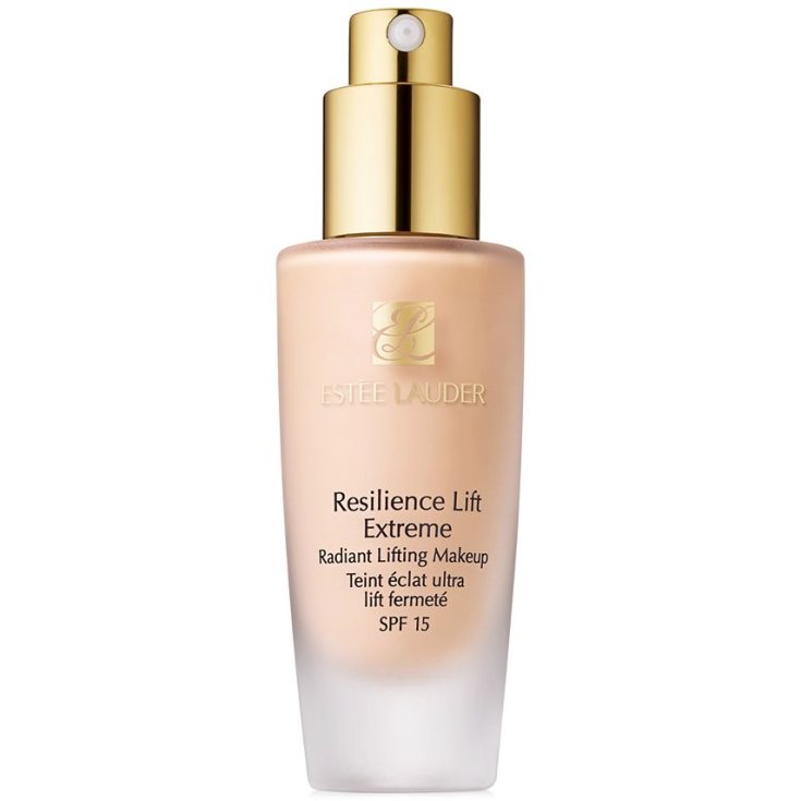 Fondotinta Resilience Lift Extreme Radiant 040 Estee Lauder 30ml