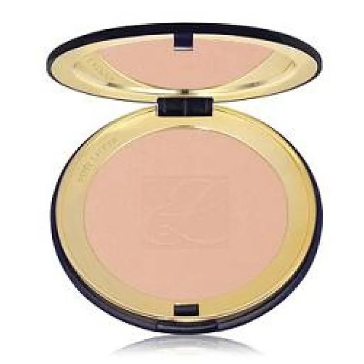 Fondotinta Double Wear Powder Pale Almond Estee Lauder