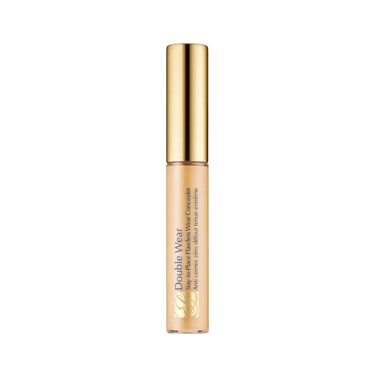 Double Wear Stay-in-Place 24-Hour Concealer Light Estee Lauder 7ml
