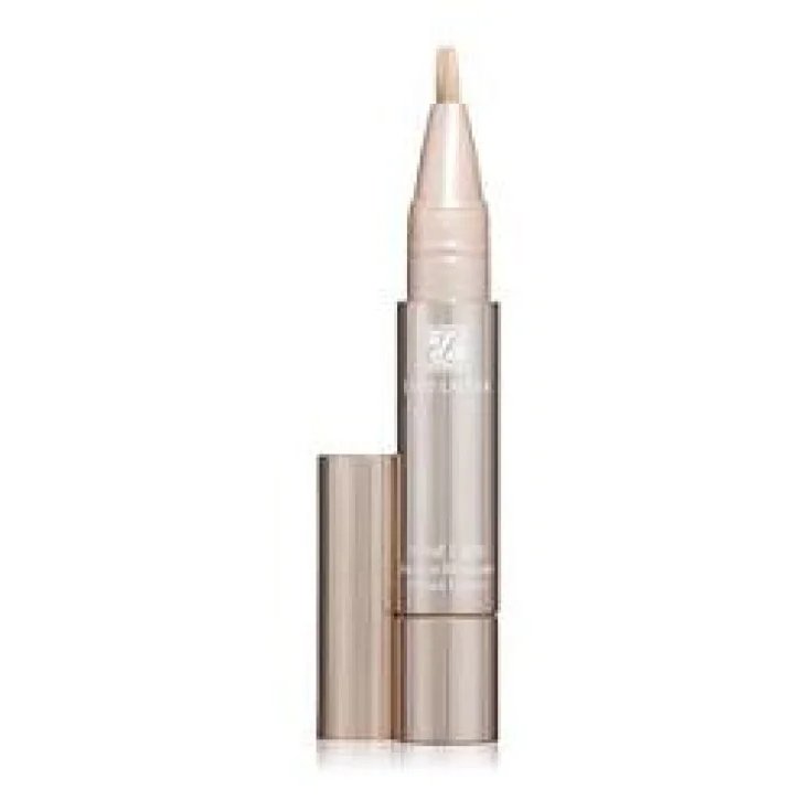Correttore Ideal Medium 030 Estee Lauder