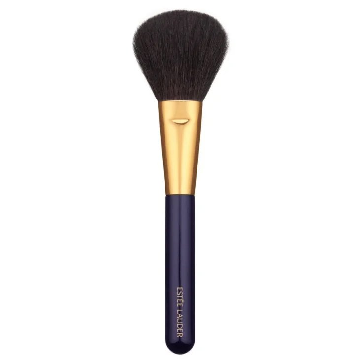 Powder Brush n.10 Estee Lauder