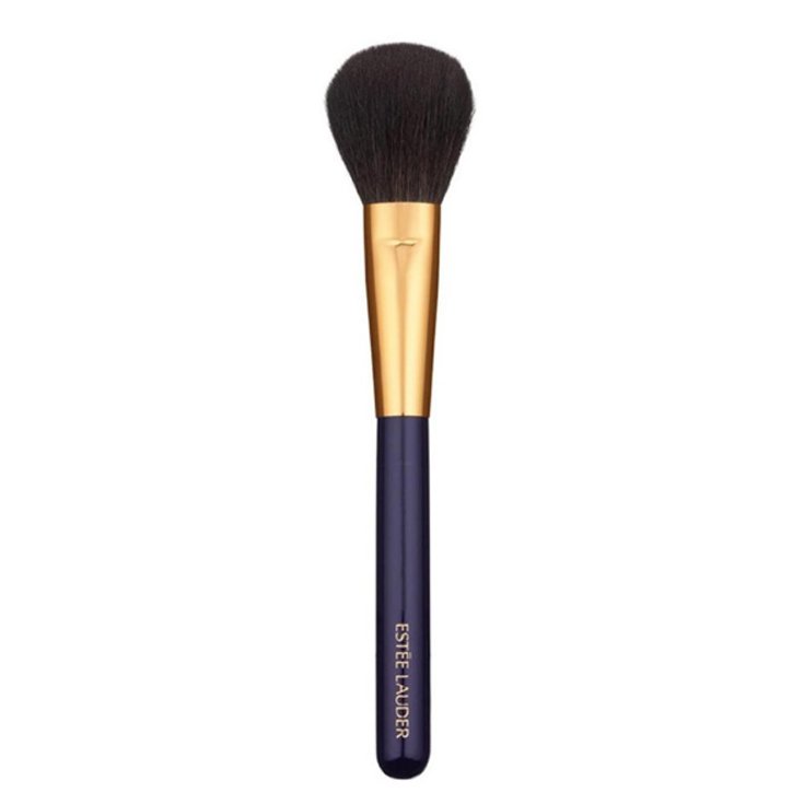 Blush Brush n.15 Estee Lauder