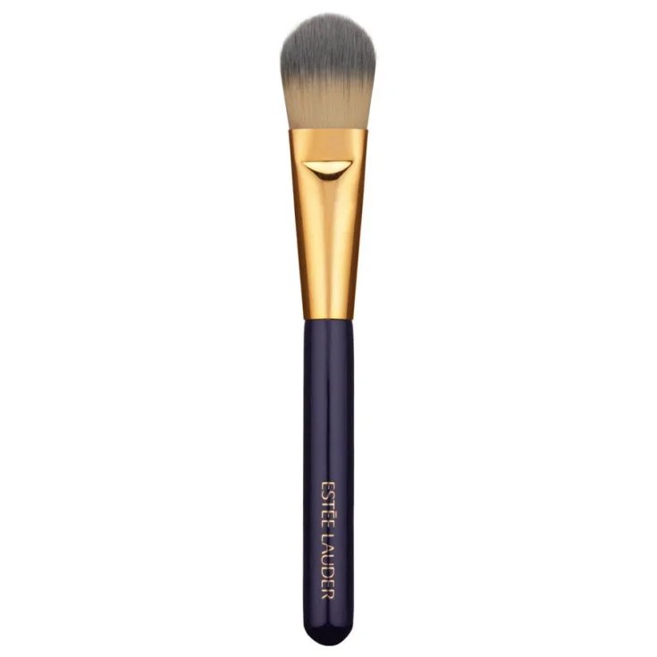 Foundation Brush n.1 Estee Lauder