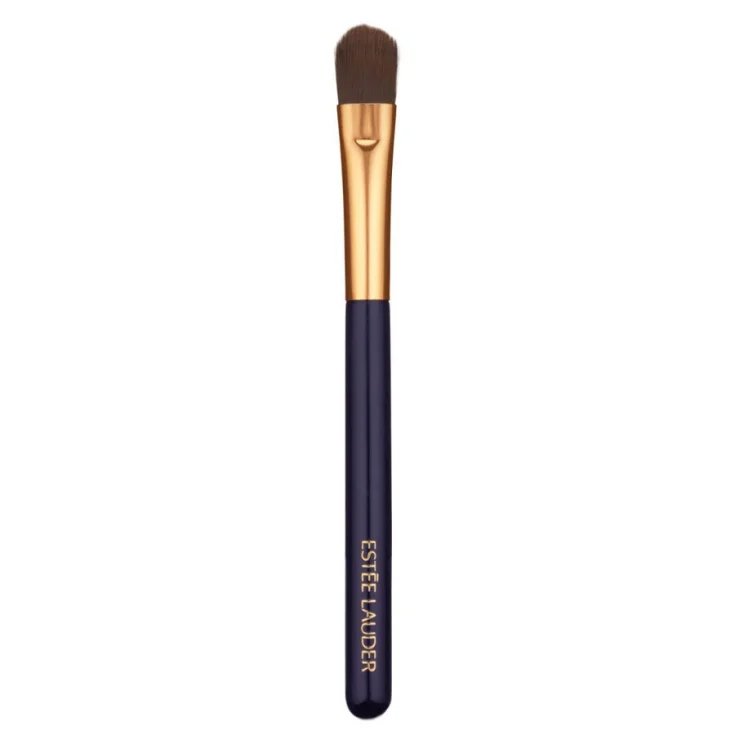 Concealer Brush Estee Lauder