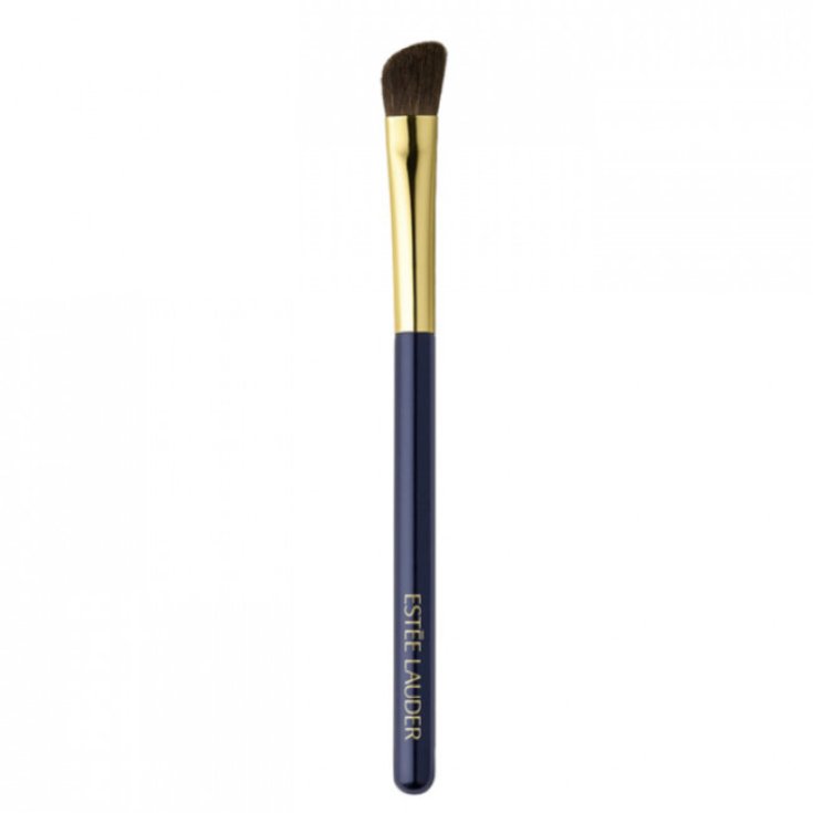 Contour Shadow Brush Estee Lauder