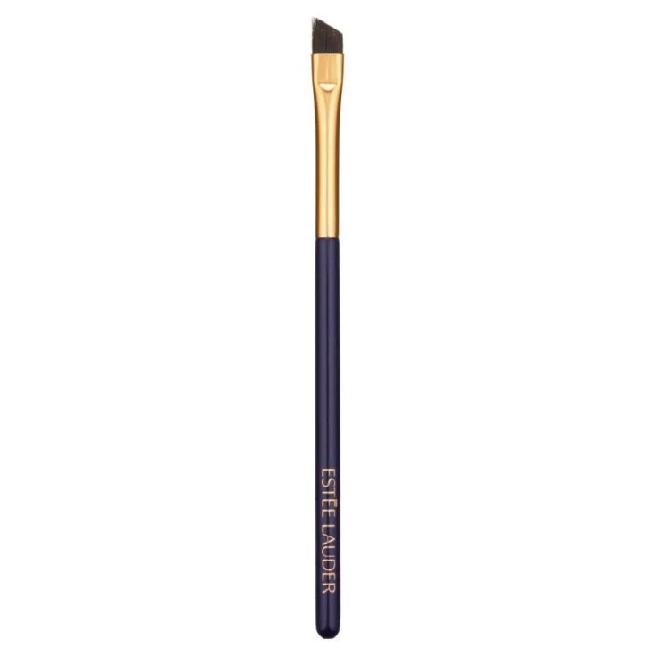 Eyeliner/Brow Brush Estee Lauder