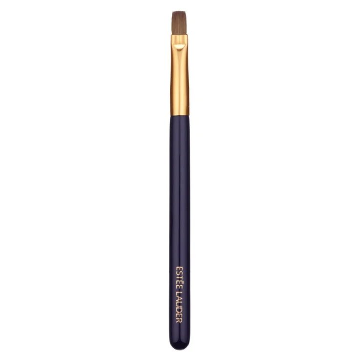 Lip Brush Estee Lauder