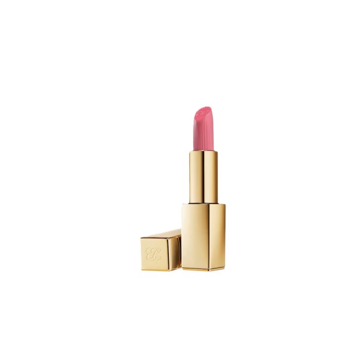 Lipstick Signature 220 Powerful Estee Lauder