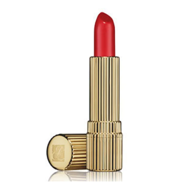 Lipstick Signature All Day 100 Coral Tangerine Estee Lauder 1 Pezzo