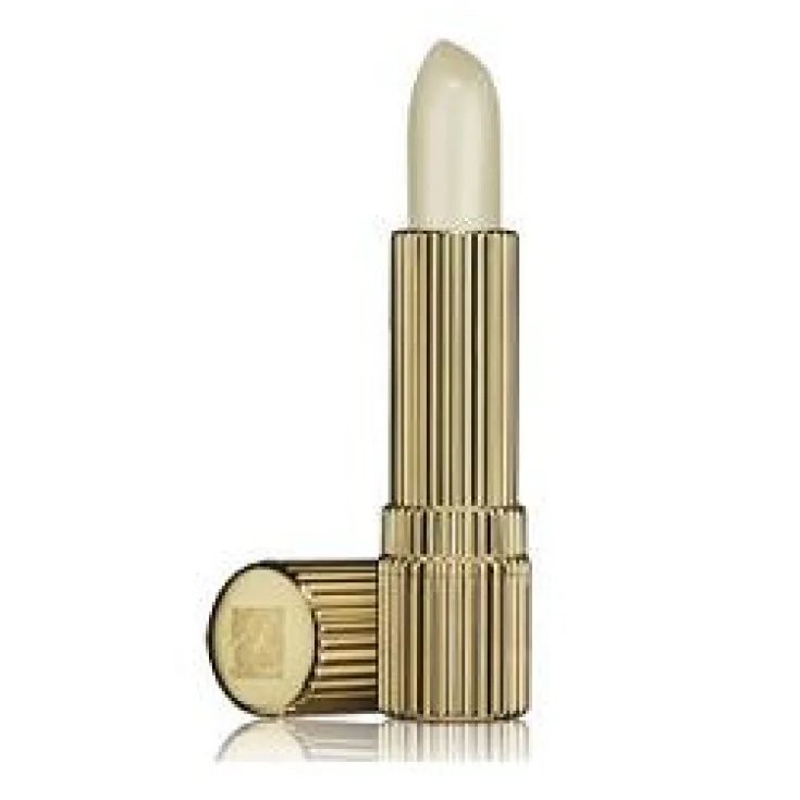 Lipstick Signature 513 Estee Lauder
