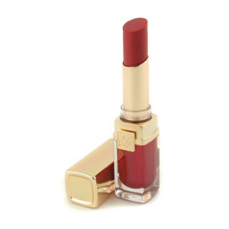 Pure Color Gloss 16 Pomegranate Kiss Estee Lauder