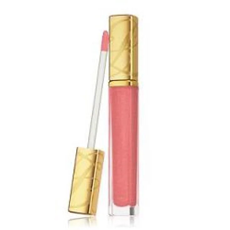 Pure Color Gloss 050 Estee Lauder