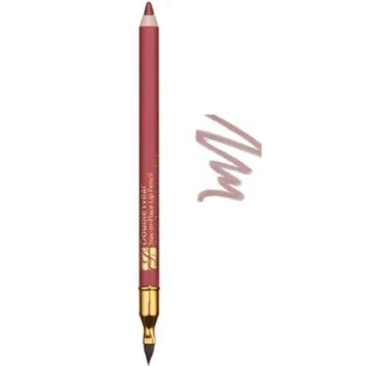 Lip Pensil Double Wear 103 Estee Lauder