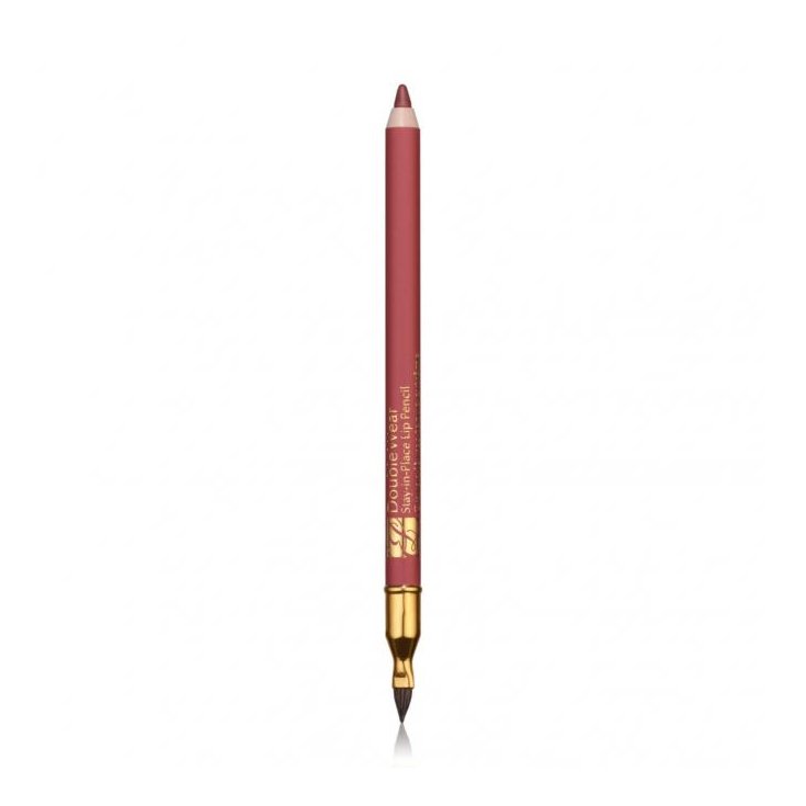 Lip Pensil Double Wear 109 Estee Lauder