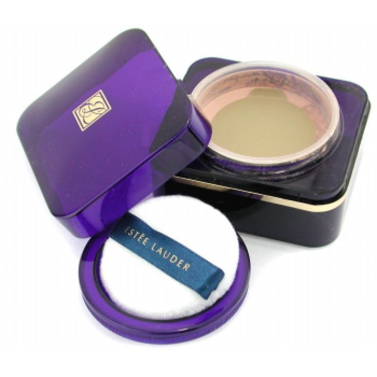 Lucidity Translucent Loose Powder 01 Light Estee Lauder