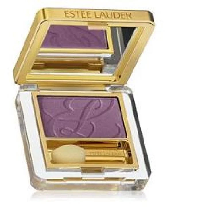 Ombretto Mono Pure Color 900 Estee Lauder
