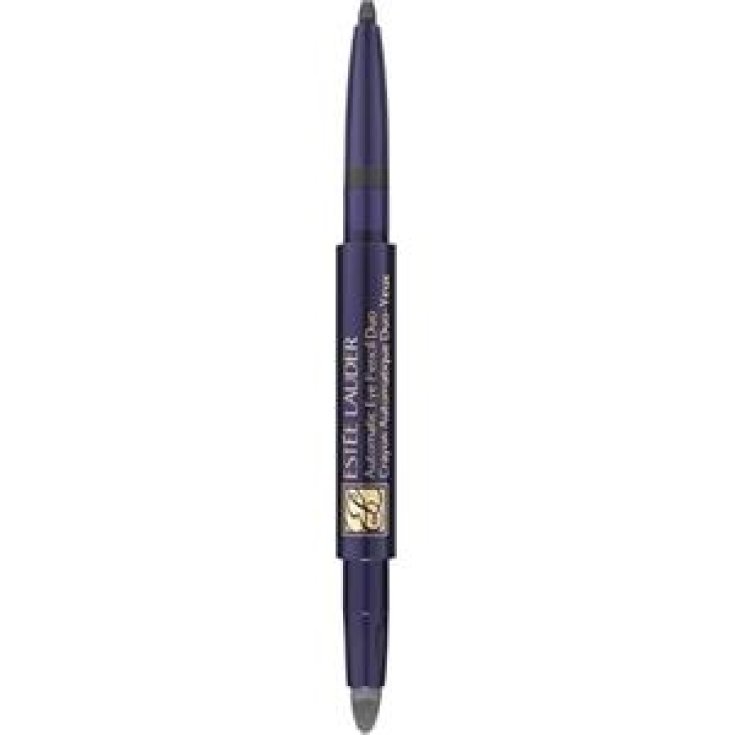 Eye Pencil Duo Automatic 170 Estee Lauder