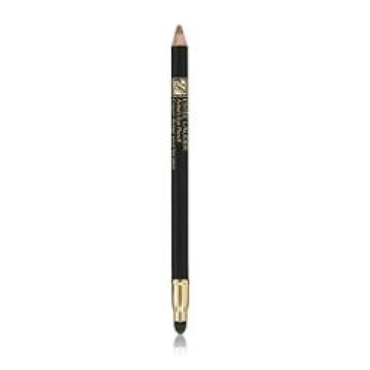 Artist'S Brow Pencil 003&nbsp;Estee Lauder