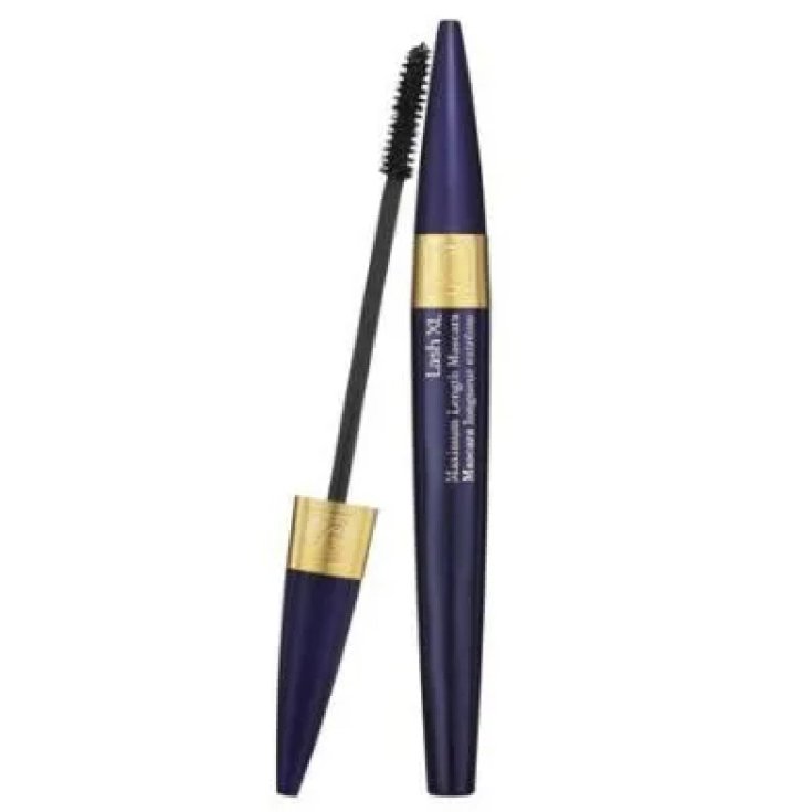 Mascara Allungante XL Artist'S Brow Lash Prime Estee Lauder