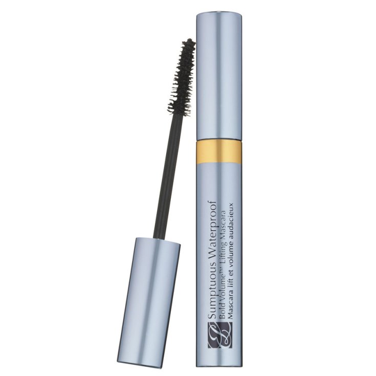 Mascara Volume Nero Sumptuous Wp Estee Lauder