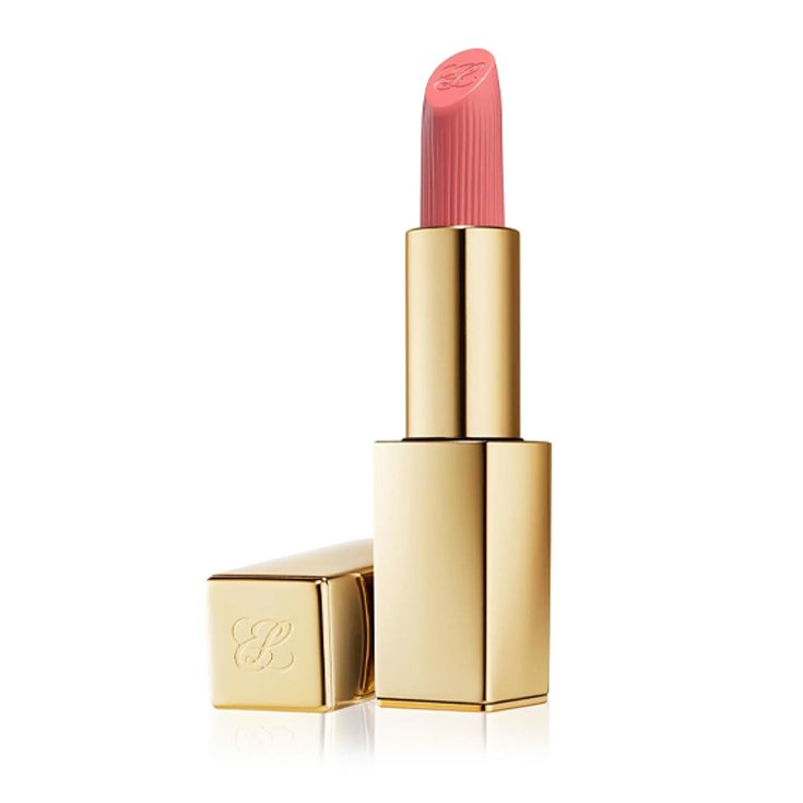 Lipstick Pure Color 120 Beige Estee Lauder