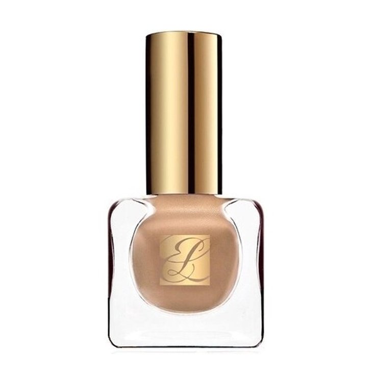 Smalto Pure Color 060 Berry Hot Estee Lauder