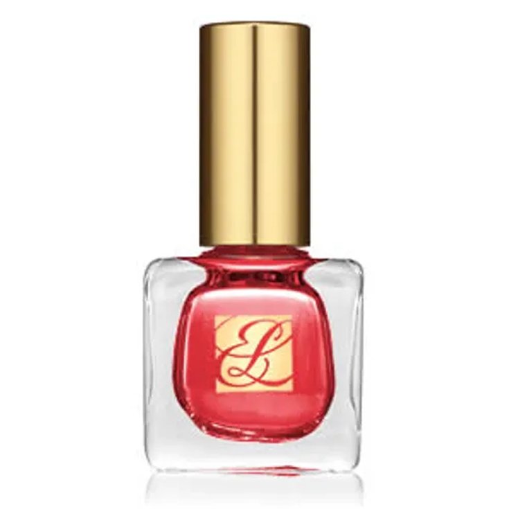 Smalto Pure Color 210 Pure Red Estee Lauder
