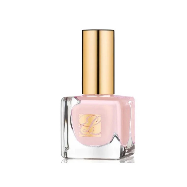 Smalto Pure Color &nbsp;C30 Ballerina Estee Lauder