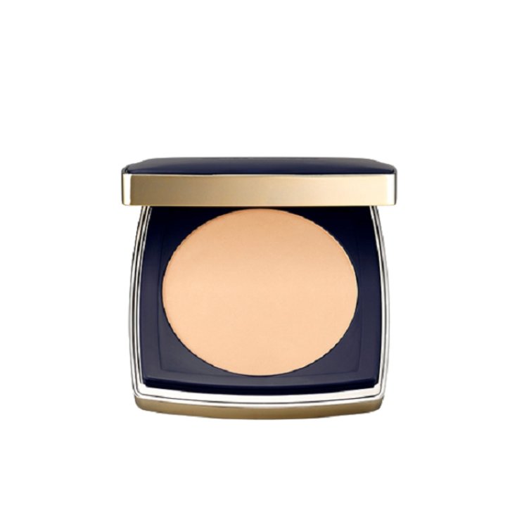 Fondotinta in Polvere Double Wear&nbsp;Matt 4N1&nbsp;BEIGE Estee Lauder
