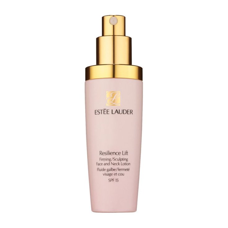 Resilience Lift Lotion Estee Lauder 50ml