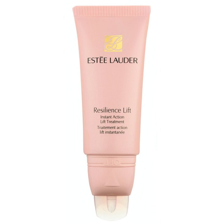 Resilience Lift Instant Action Estee Lauder 30ml