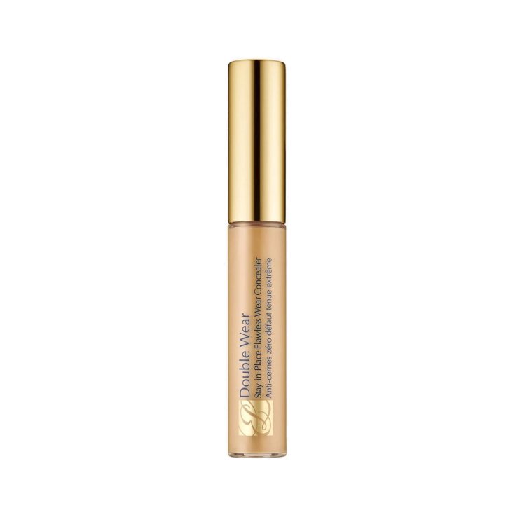 Correttore Double Wear Medium 3 Este Lauder