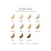 Correttore Double Wear Light Medium 2 Estee Lauder