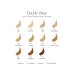 Correttore Double Wear Light 1 Estee Lauder