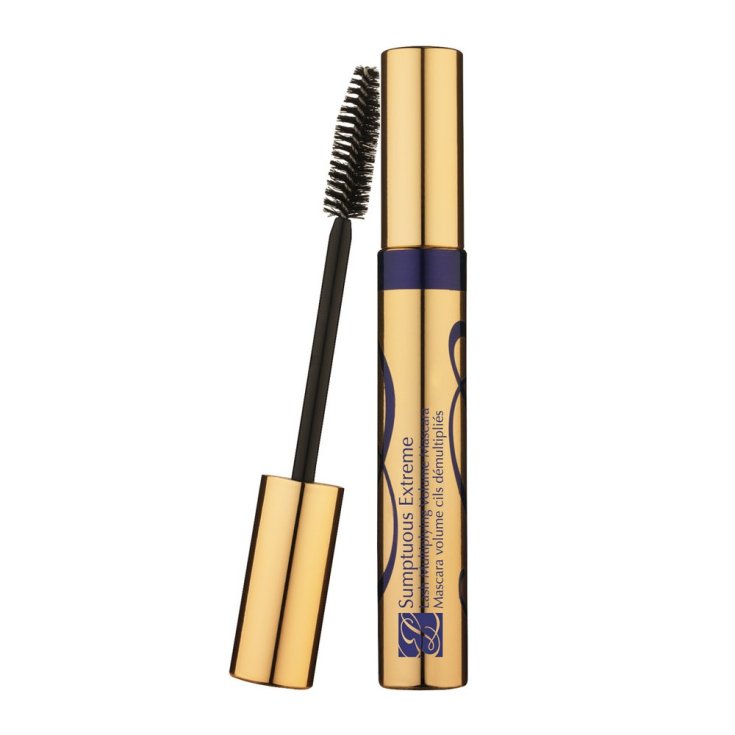 Sumptuous Extreme&nbsp;Mascara Black Estee Lauder 8ml