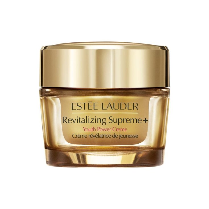 Revitalizing Supreme Estee Lauder 30ml