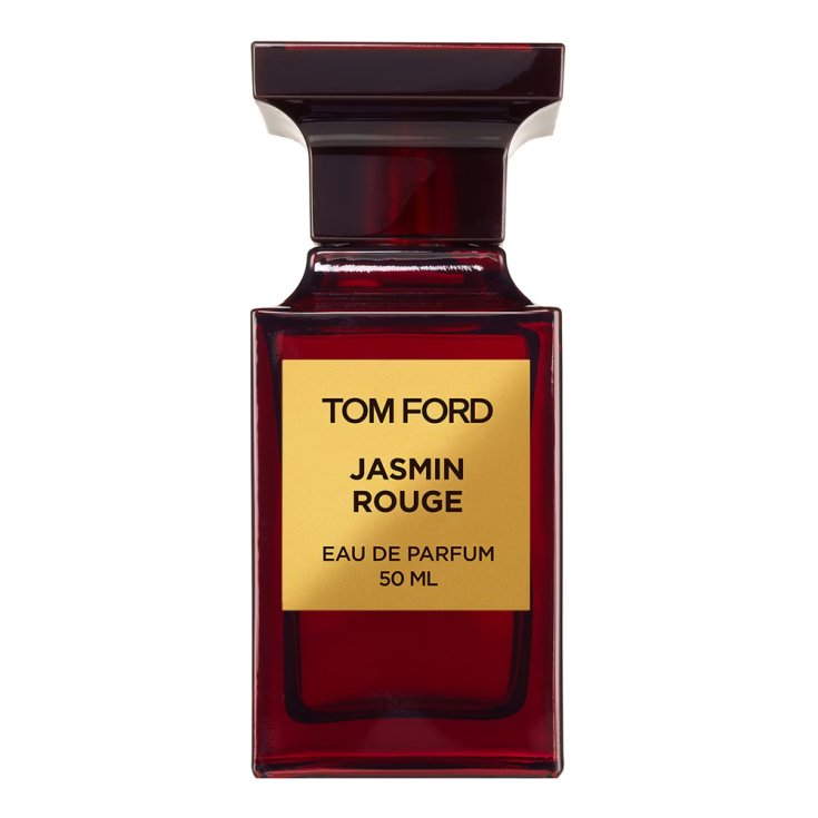 Private Blend Jasmine Rouge EdP Tom Ford 50ml