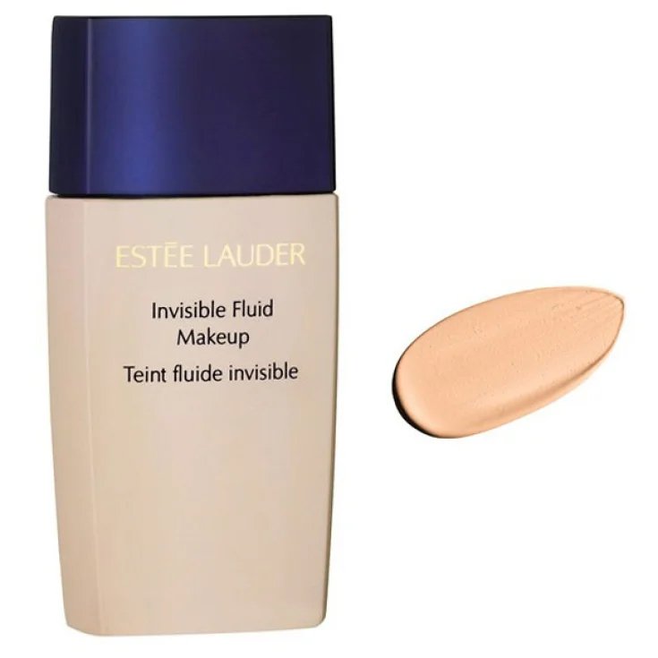 Fondotinta Invisible 05 2CN1 Estee Lauder 30ml