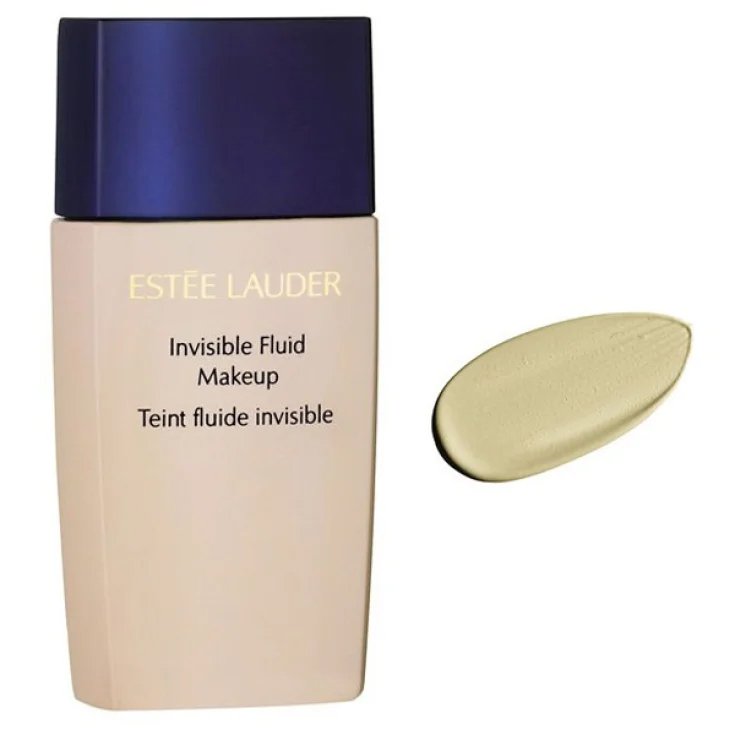 Fondotinta Invisible 07 2WN1 Estee Lauder 30ml