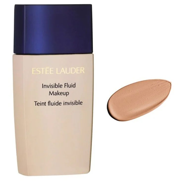 Fondotinta Invisible 09 3CN1 Estee Lauder 30ml