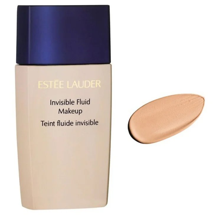 Fondotinta Invisible 10 3CN2 Estee Lauder 30ml