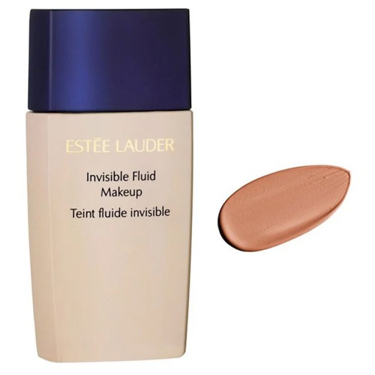 Fondotinta Invisible 12 4CN1 Estee Lauder 30ml