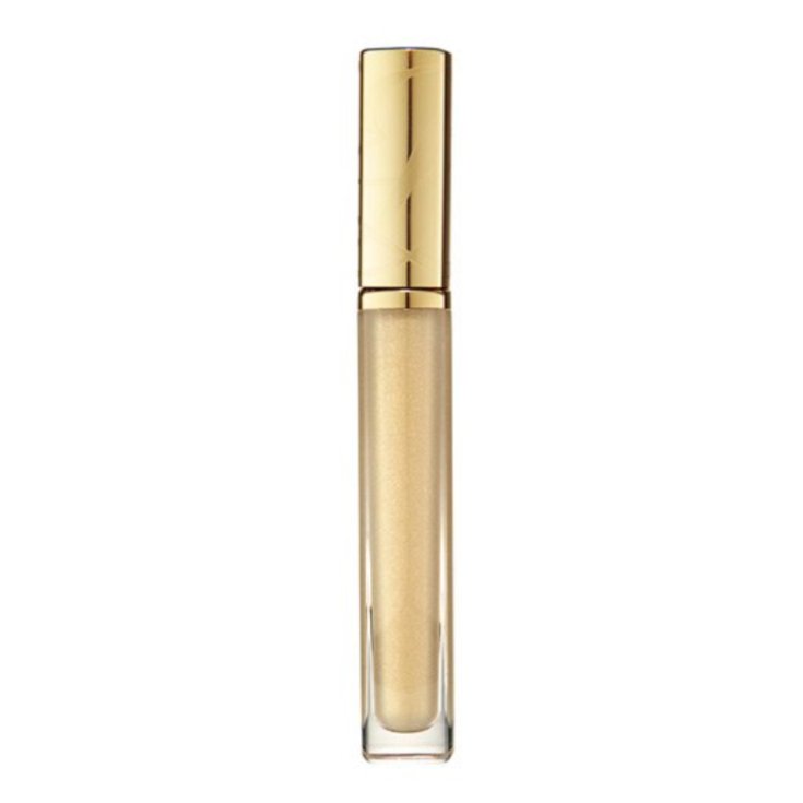 Pure Color Gloss 68 Estee Lauder